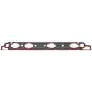 Engine Intake Manifold Gasket for Mercedes-Benz 560SEC 560SEL 560SL
