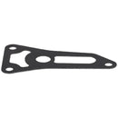 Egr Valve Gasket for Mercedes-Benz 500SL SL500