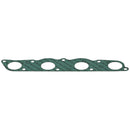 Engine Intake Manifold Gasket for Mercedes-Benz 190E