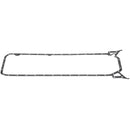 Oil Pan Gasket for Mercedes-Benz 190E 260E 300CE 300E 300TE