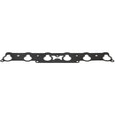 Engine Intake Manifold Gasket for Mercedes-Benz 190E 260E 300CE 300E 300TE
