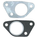 Exhaust Manifold Gasket for Mercedes-Benz 190E 260E 300CE 300E 300TE