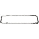 Oil Pan Gasket for Mercedes-Benz 560SEC 560SEL 560SL