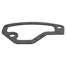 Coolant Thermostat Seal for Mercedes-Benz 350SDL S350