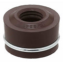 Engine Valve Stem Oil Seal for Mercedes-Benz 300SD 300SDL 300TD 300TE 350SD