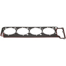 Cylinder Head Gasket for Mercedes-Benz 560SEC 560SEL 560SL