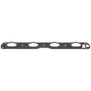 Engine Intake Manifold Gasket for Mercedes-Benz 500SL SL500