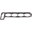 Cylinder Head Gasket for Mercedes-Benz 190E