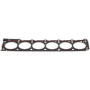 Cylinder Head Gasket for Mercedes-Benz 190E 260E 300E