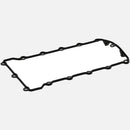 Engine Valve Cover Gasket for BMW 318i 318is