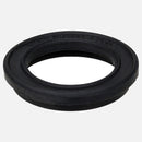 Spark Plug Tube Seal for BMW 318i 318is 318ti Z3 E36