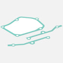 Engine Timing Cover Gasket Set for BMW 318i 318is