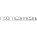 Intake And Exhaust Manifolds Combination Gasket for Mercedes-Benz 250 280SEL