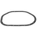 Oil Pan Gasket for Mercedes-Benz 250 280SEL 280SL