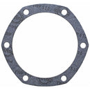 Engine Timing Cover Gasket for Mercedes-Benz 220S 220SE 250 280SEL 280SL