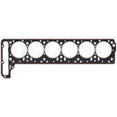 Cylinder Head Gasket for Mercedes-Benz 280 280C 280CE 280E 280S 280SE