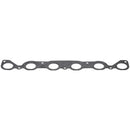 Engine Intake Manifold Gasket for Mercedes-Benz 280CE 280E 280SE