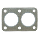 Exhaust Pipe Flange Gasket for Mercedes-Benz 220 230