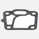 Oil Filter Adapter Gasket for BMW 535i 735i 735iL M6