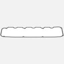 Engine Valve Cover Gasket for BMW 325 325e 325es 325i 325iX 325is 525i 528e