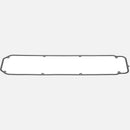 Engine Valve Cover Gasket for BMW L6 L7