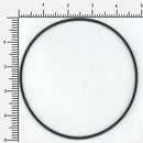 Cylinder Liner O-Ring Volkswagen Vanagon 1984-1991