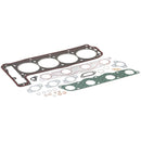 Cylinder Head Gasket Set for Mercedes-Benz 190E