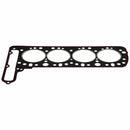 Cylinder Head Gasket for Mercedes-Benz 240D
