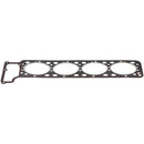 Cylinder Head Gasket for Mercedes-Benz 280SE 280SEL 300SEL