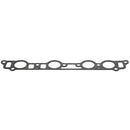 Engine Intake Manifold Gasket for Mercedes-Benz 280SE 280SEL 300SEL