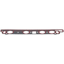 Left Engine Intake Manifold Gasket for Mercedes-Benz 350SL