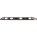 Right Engine Intake Manifold Gasket for Mercedes-Benz 350SL