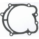 Engine Water Pump Gasket for Mercedes-Benz 280SE 280SEL 300SEL
