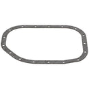 Oil Pan Gasket for Mercedes-Benz 220 230