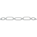 Intake And Exhaust Manifolds Combination Gasket for Mercedes-Benz 190C 220 230
