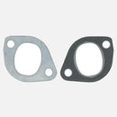 Exhaust Manifold Gasket for BMW 2000 2002 2002tii