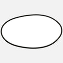Differential Cover Gasket Audi 200 Quattro 4000 5000 V8 100 1983-1994