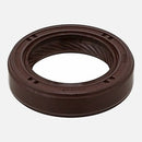 Engine Oil Pump Seal for Mitsubishi Mighty Max Montero Sport