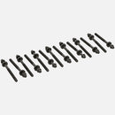 Cylinder Head Bolt Set for BMW X5 Z3 E53 2001