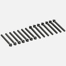 Cylinder Head Bolt Set for BMW X5 Z3 E53