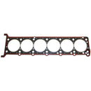 Cylinder Head Gasket for Mercedes-Benz S600 SL600