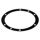 Vacuum Pump Gasket for Mercedes-Benz 240D 300CD 300D 300TD