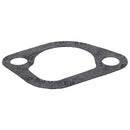 Coolant Thermostat Seal for Mercedes-Benz 240D