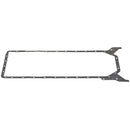 Oil Pan Gasket for Mercedes-Benz 190E