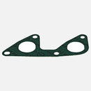 Engine Intake Manifold Gasket for BMW 524td