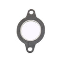 Egr Valve Gasket for Mercedes-Benz E320 S320