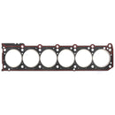 Cylinder Head Gasket for Mercedes-Benz 300CE 300SL