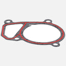 Coolant Thermostat Seal for BMW 318i 318is