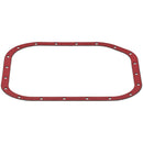 Oil Pan Gasket for Mercedes-Benz 500SL 560SEC 560SEL SL500