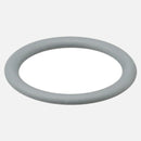 Engine Oil Drain Plug Gasket Audi A6 Quattro A8 V8 S8 1992-2001